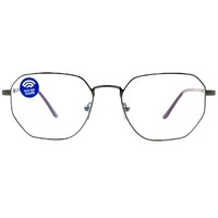 Антикомпьютерные очки MA2653 C3