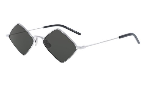 Saint Laurent 302 LISA 001 55 Ромб	