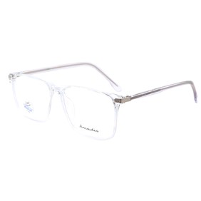 Антикомпьютерные очки Amadeo 8309 С6