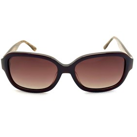Romeo R23653 C2