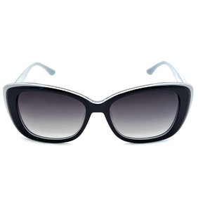 Romeo R23794 C1