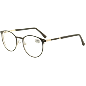 Готовые очки Glodiatr -1.50 (арт. G1811 C4)