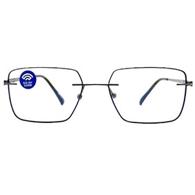 Антикомпьютерные очки MA2763 C1