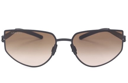 GRESSO GS0370.02 Seychelles