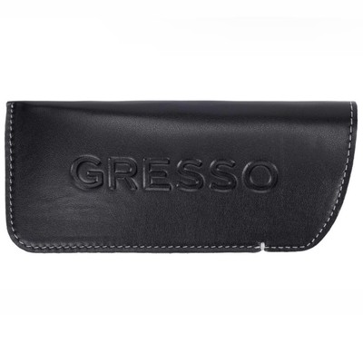 GRESSO GS0370.02 Seychelles