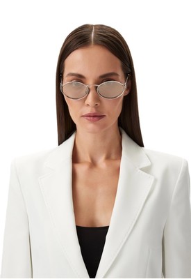 Miu Miu 52YS 1BC10F 54