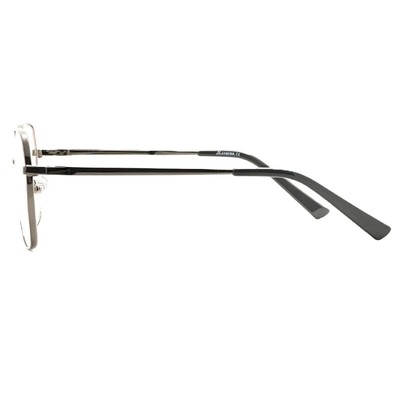 Антикомпьютерные очки MA2685 C3