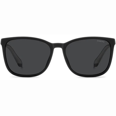 Polaroid 2169/S/X O6W