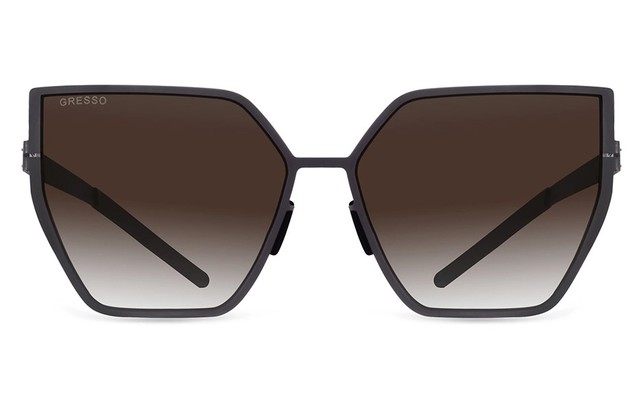 GRESSO G0178TB04S Camilla