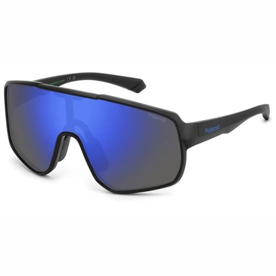 Polaroid 8070/S 003 (7-9 лет)