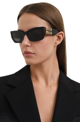 Miu Miu 09WS 1AB5S0 53