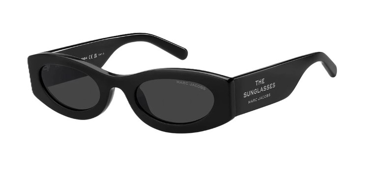 Marc Jacobs 858/G/S 807 51