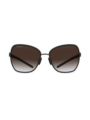 GRESSO LOUISA G0240TB04S