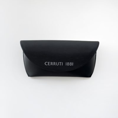 Cerruti 1881 CR 80010-C4