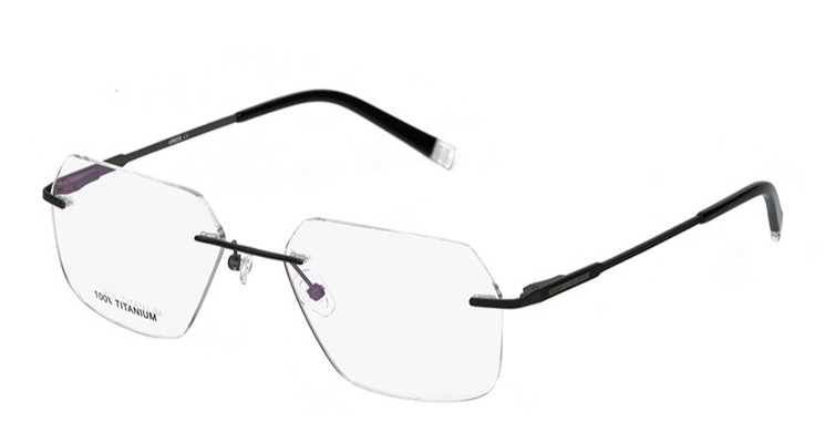 Оправа HERMOSSA 495 C1