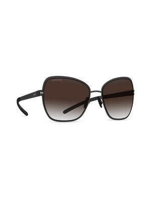 GRESSO LOUISA G0240TB04S