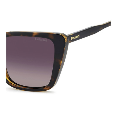 Polaroid PLD 4189/S 086