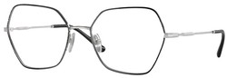 Оправа Vogue 4281 323