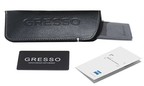 GRESSO HOUSTON G0255TB21SFZ02