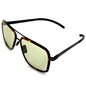 GRESSO LONDON 0257TB29SFZ05