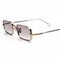 Belle Frog 1964 Jacob
