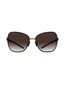 GRESSO LOUISA G0240TB04S
