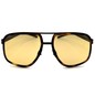 GRESSO HENDERSON G0256TB22SFZ05