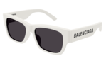 Balenciaga 0262SA 003
