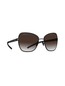 GRESSO LOUISA G0240TB04S